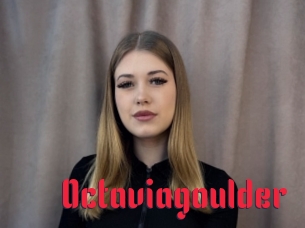 Octaviagoulder
