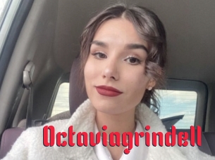 Octaviagrindell