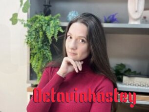 Octaviahastey