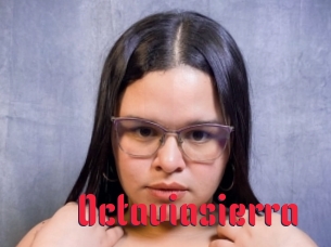 octaviasierra Video Extrait