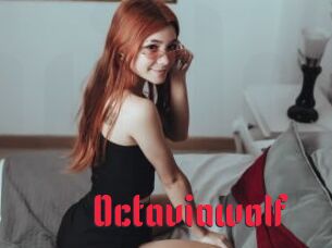 Octaviawolf