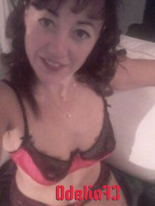 Odelia73