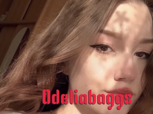 Odeliabaggs