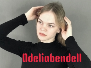 Odeliabendell