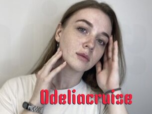 Odeliacruise