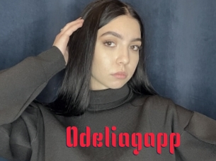 Odeliagapp