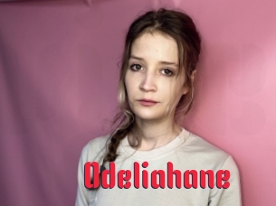 Odeliahane