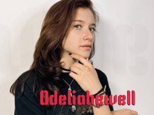 Odeliahewell