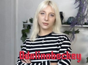 Odelinabeckey
