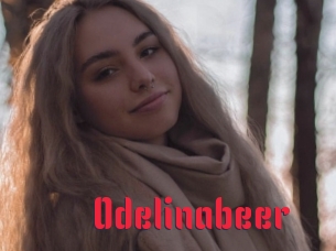 Odelinabeer