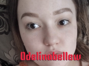 Odelinabellew
