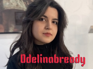 Odelinabready