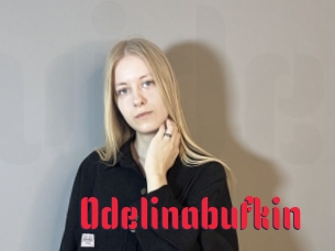 Odelinabufkin