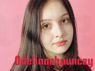 Odelinachauncey
