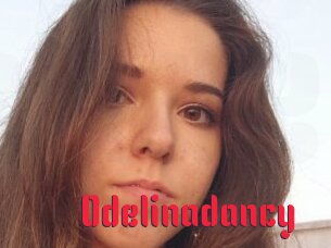 Odelinadancy