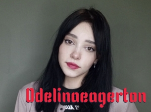 Odelinaeagerton