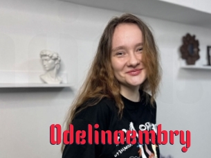 Odelinaembry