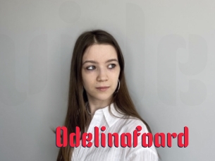 Odelinafoard