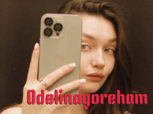 Odelinagoreham