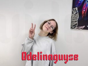 Odelinaguyse