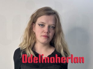Odelinaherlan