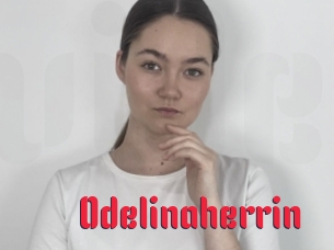 Odelinaherrin