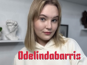 odelindabarris Video Extrait