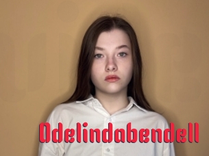 Odelindabendell