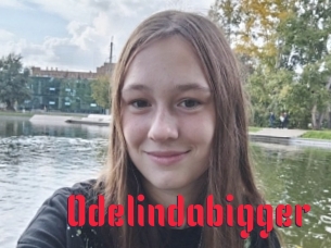 Odelindabigger