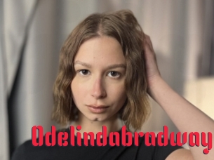 Odelindabradway