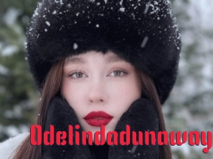 odelindadunaway Video Extrait