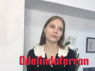 Odelindaferran