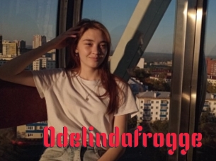 Odelindafrogge