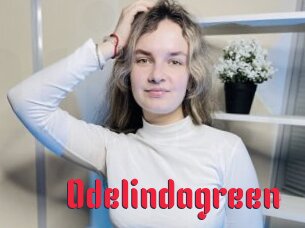 Odelindagreen