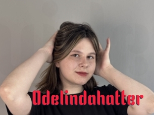 odelindahatter Video Extrait