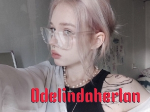 Odelindaherlan