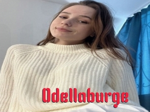 Odellaburge