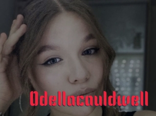 Odellacauldwell