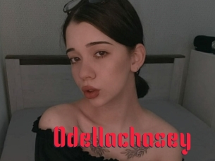 Odellachasey