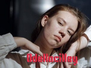 Odellacilley