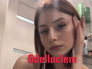 Odellaclem