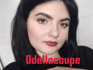 Odellacoupe