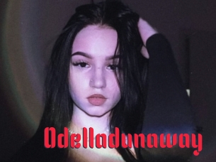 Odelladunaway