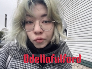 Odellafulford