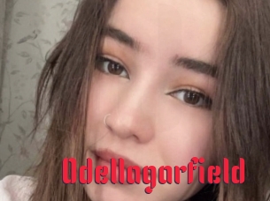 Odellagarfield