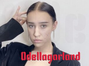 Odellagarland