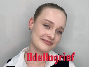 Odellagrief