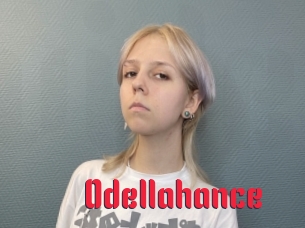 Odellahance