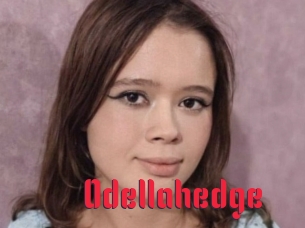 Odellahedge