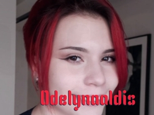 Odelynaaldis